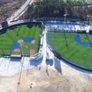 리틀-소프트볼구장 이미지