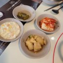 정읍 연지동 맛집 킹콩 부대찌개 점심 밥,라면사리 무한리필!