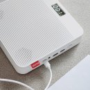 아기 씨디플레이어 내돈내산 추천 아이리버 DVD플레이어 IAW-300D