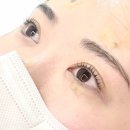 가현기획 | 범계 속눈썹 후기｜뷰러 없이도 되는 이유, 멜로즈뷰티
