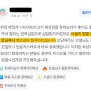핏복싱짐 네이버블로그