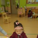 신양초등학교 병설유치원 이미지