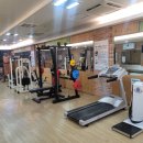 무등산당구장 이미지