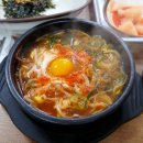 홍익인삼사