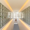 펫 포포즈 이미지