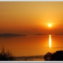 산들바람펜션 이미지