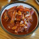 칼치본가