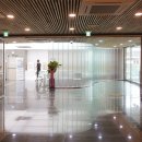 도곡1동 이미지