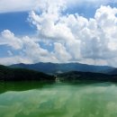 슬로우팜체험펜션 이미지