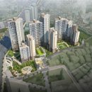 세곡-124 이미지