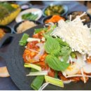 할머니집식당 이미지