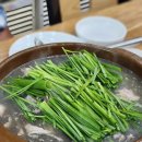 대성농장1 | 수원 능이백숙 대성농장생오리 부모님이랑 식사