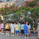 기장초등학교 이미지