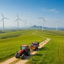 두평목장 이미지