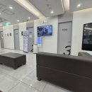 평택연세내과의원 이미지