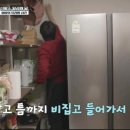 성류목욕탕 네이버블로그