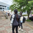 도솔다목적체육관 이미지