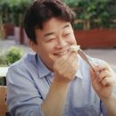 허니홈비