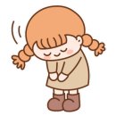 용화보건진료소 이미지