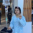 이재인 카카오 검색결과