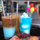 네모커피(Nemo Coffee) 이미지