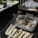 지희네펜션 이미지