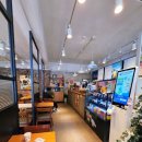 이디야 부천고강점 이미지