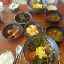 메아리식당