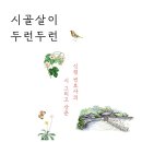 신평문고 디지털타임스