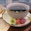 로즈 팰리스(Rose Palace)