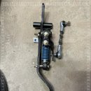 정진카프라자 이미지