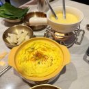 종각점심 청계천근처 쭈삼 맛집 &#39;차돌박힌쭈꾸미 본점&#39; 맛있는 쭈꾸미와 우삼겹의 조화 치즈퐁듀까지...