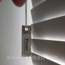 장미블라인드