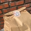 옹달샘 노래연습장 | Weekly l 2022. 09. 05 - 2022. 09. 11