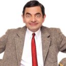 미스터빈(Mr.Bean)