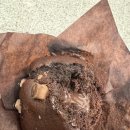 개미녀's 이미지