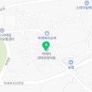 하례1리농촌체험휴양마을 네이버블로그