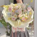 플레르쉐무아경기광주점