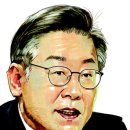보탬 이미지