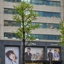 윤호장식