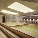 금천사우나 이미지