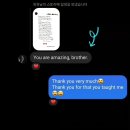 캘리그라피 이미지