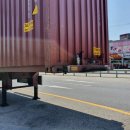 서평택IC셀프주유소 이미지