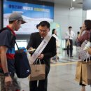 고향길주유소 이미지