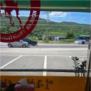 여명양평해장국 이미지