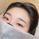 뷰티앤수 이미지