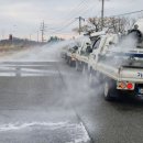 겸면농장 이미지