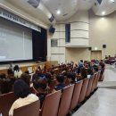 대한정보통신 이미지