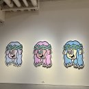 롯데뮤지엄 베르디 전시 후기｜VERDY I Believe in Me 잠실 전시회 추천