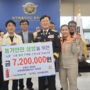 성산일출봉농업협동조합